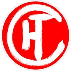 НТС