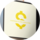 Riarprojects and consulting