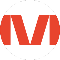 Масштаб