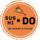 SushiDO