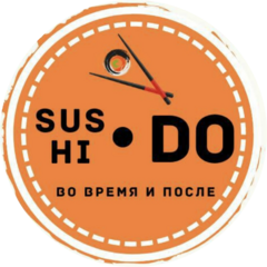 SushiDO