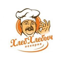 РитейлГрупп