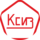 Краснодарский Инструментальный Завод