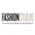 FASHION STUDIO
