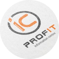 ПРОФИТ