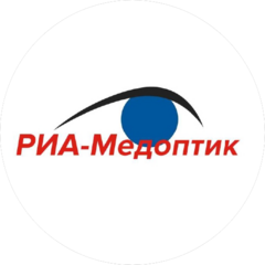 Риа-Медоптик