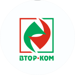 Втор-Ком