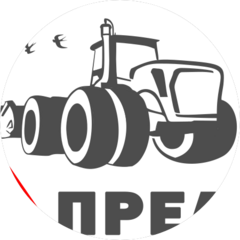 АТЦ Апрель