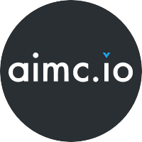 AIM Consulting