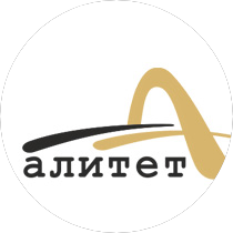 Алитет-Екатеринбург