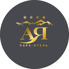 Алира Групп