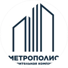 Метрополис