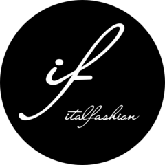 italfasion italfasion