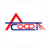 А-Софт
