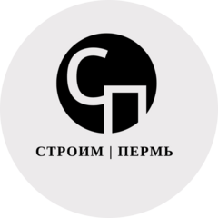Полянский Сергей Павлович