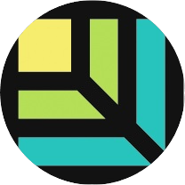 Апарт-отель Sky Garden