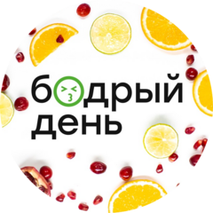 Родной Роман Григорьевич