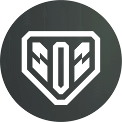 Сестрорецкий оружейный завод