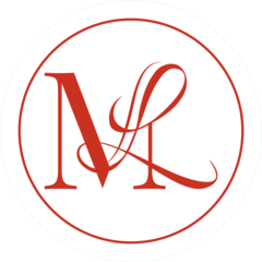 EASTESSE GROUP