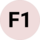 F1nalist