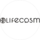 LIFECOSM