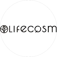 LifeCosm