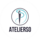 Atelierso