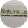  Naturelle