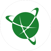 NAVITEL