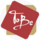 To Be -   -