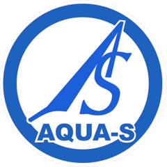 Аква-С