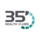 35 HEALTH CLUBS KAZAKHSTAN