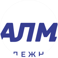 АЛМ Групп