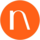 Nagollo