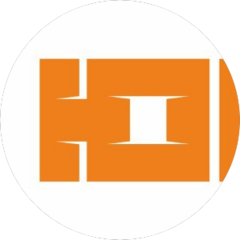 Компания Юником Компания Юником