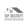 SIP 