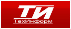 ТехИнформ