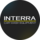 INTERRA