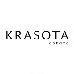 Красота