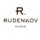 RUDENKOV STUDIO