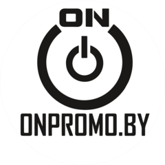 Техника Ивента Онпромобай