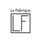 La Fabrique
