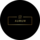 Aurum (   )