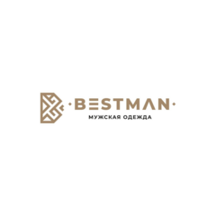 Bestman