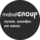     mebelGroup