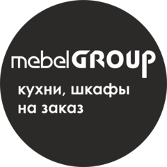 Студия мебели и дизайна mebelGroup
