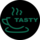 Tasty Family