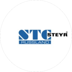 STC-Styer