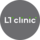 LT Clinic