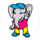 DENDY